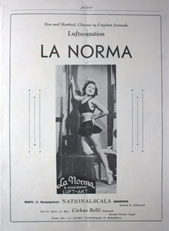 1946_Belli