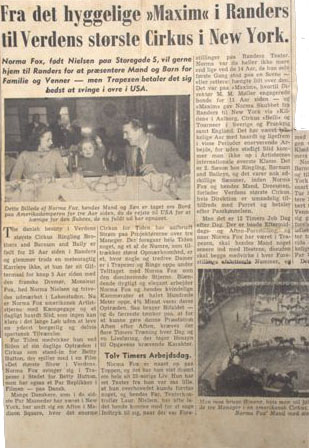 1948