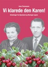 Karen