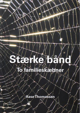 Stærke bånd