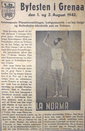 gren_byfest_1942