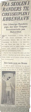 norma_1942