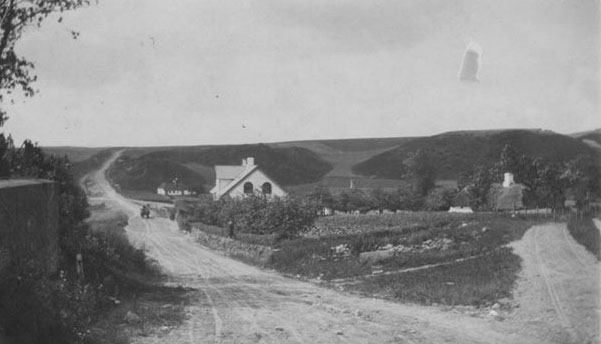 parti_fra_Hem_0001