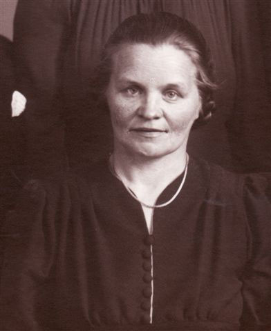 side_100_ny_familien_Vase