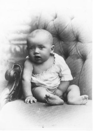 side_74_Baby_0001